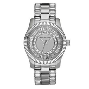 Michael Kors Swarovski Crystal Ladies Watch MK 5352